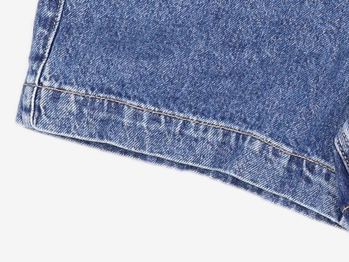 자라(ZARA) 숏팬츠 31