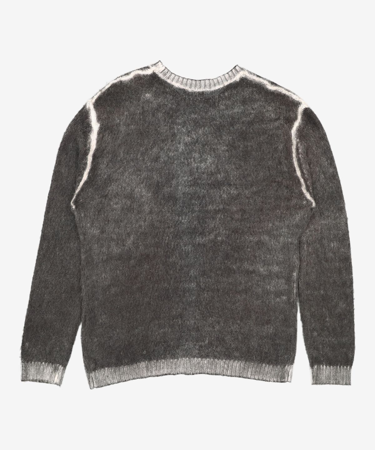 자라(ZARA) 니트/스웨터 M