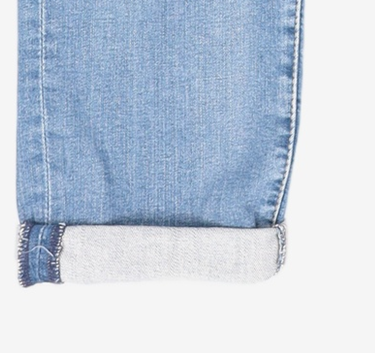 리바이스(LEVI'S) 청/데님 팬츠 82/98