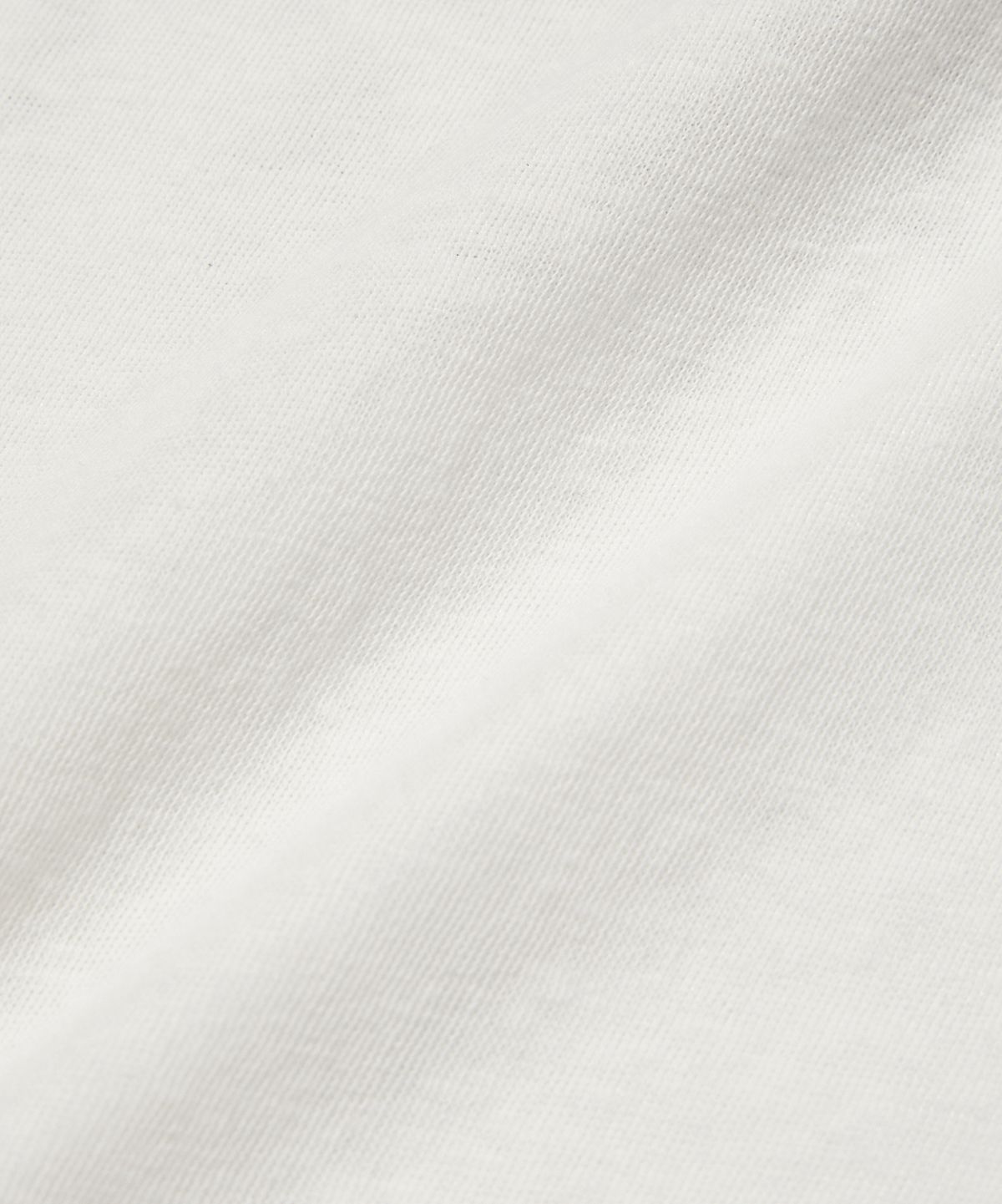 스웨이드(SUADE) EYE TEE [WHITE]