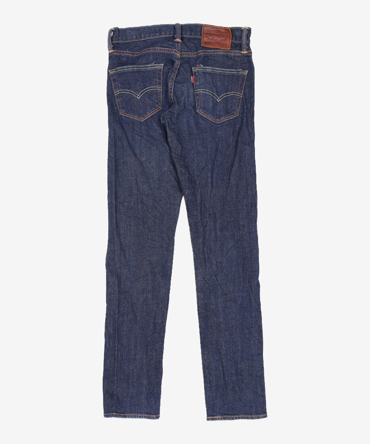 리바이스(LEVI'S) 청/데님 팬츠 29