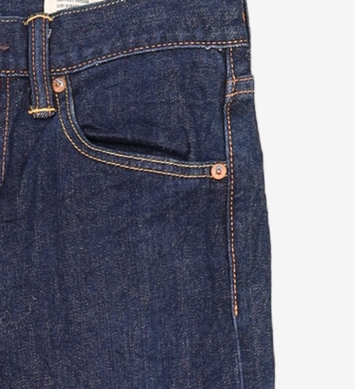 리바이스(LEVI'S) 청/데님 팬츠 29