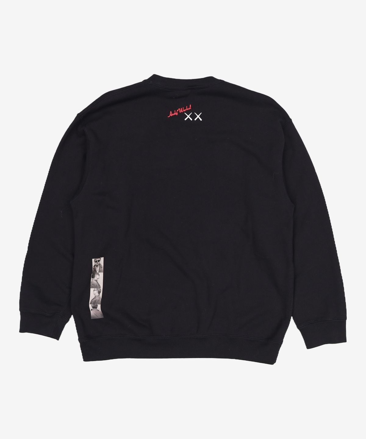 유니클로(UNIQLO) 맨투맨/스웨트셔츠 XL