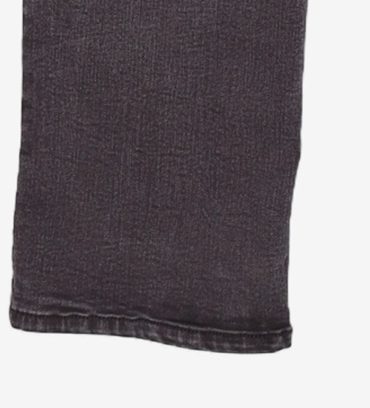게스(GUESS) 청/데님 팬츠 86(34)