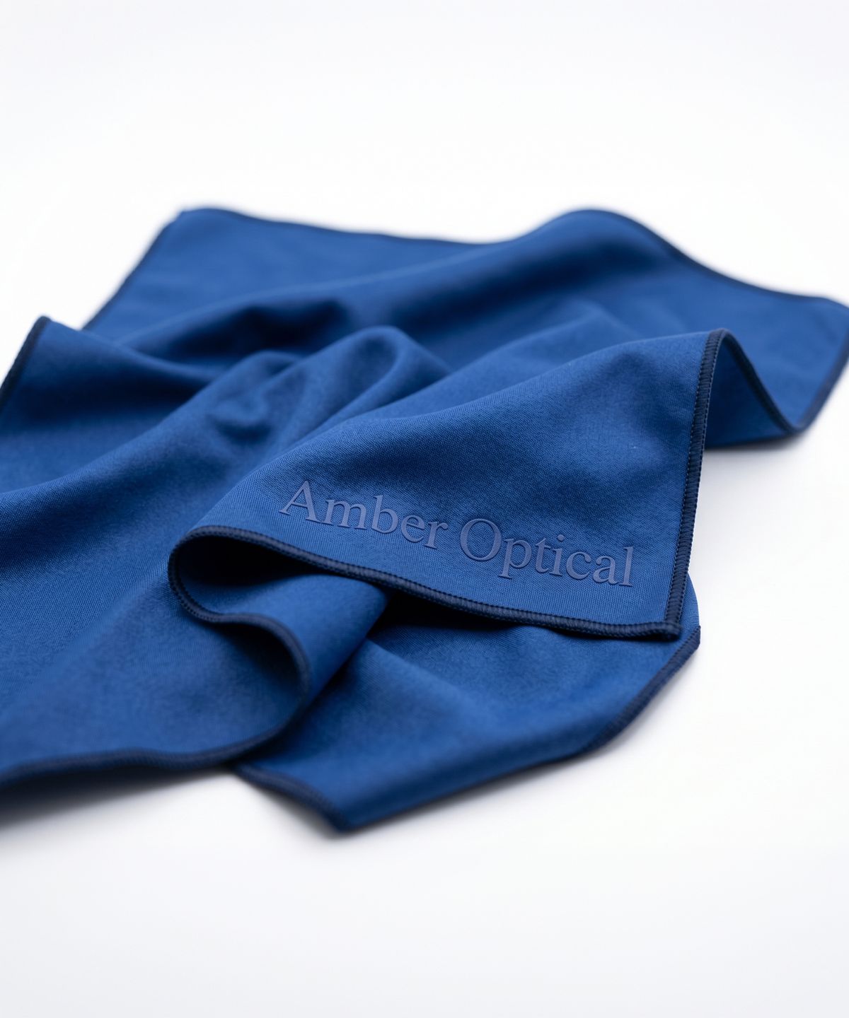앰버옵티컬(AMBEROPTICAL) 와이드 안경 클리너