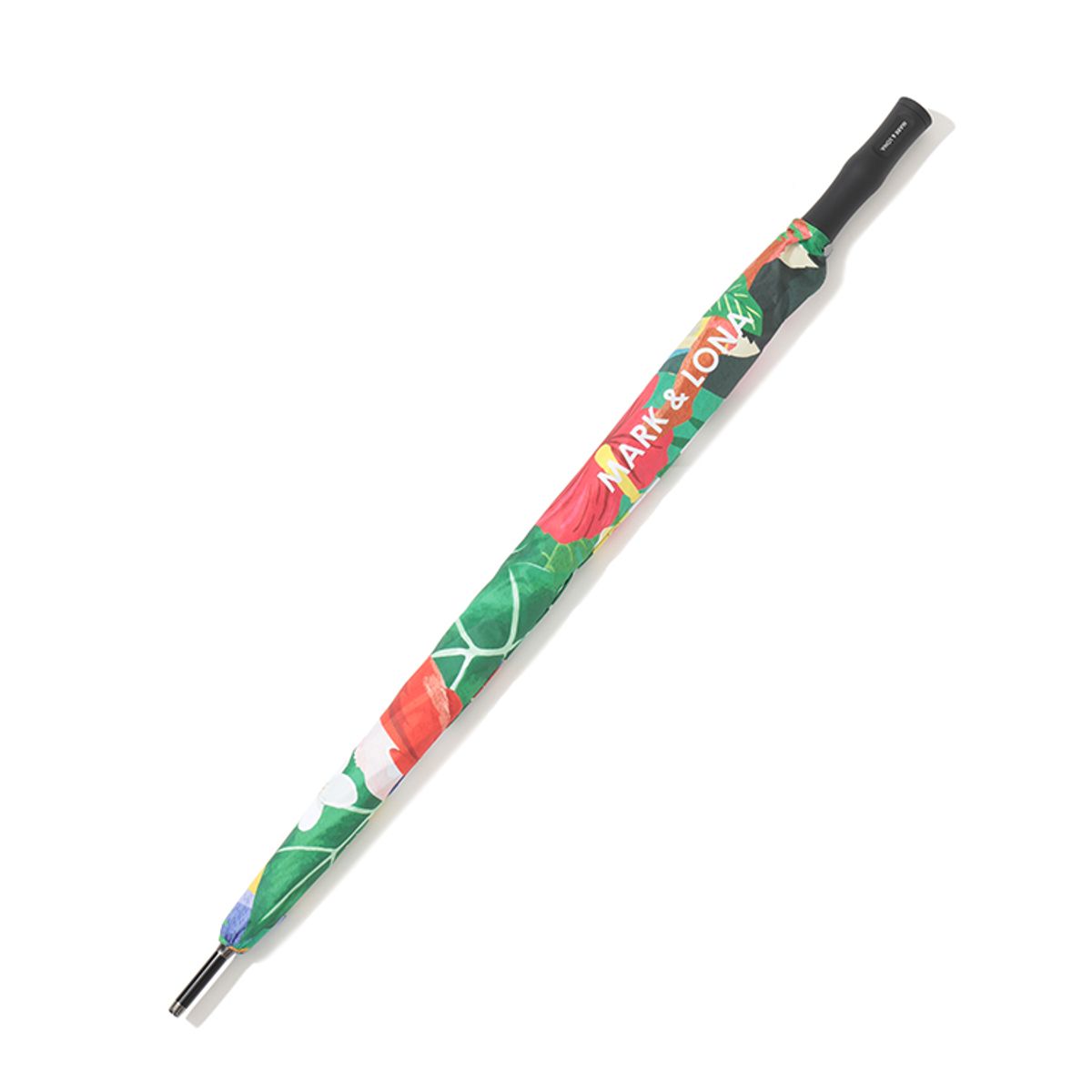 마크앤로나(MARK&LONA) U GN GRAPHIC PRINT UMBRELLA LS2YZ03U