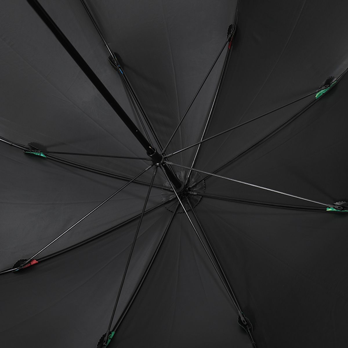 마크앤로나(MARK&LONA) U GN GRAPHIC PRINT UMBRELLA LS2YZ03U