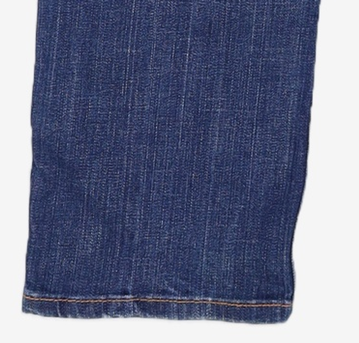 리바이스(LEVI'S) 청/데님 팬츠 34