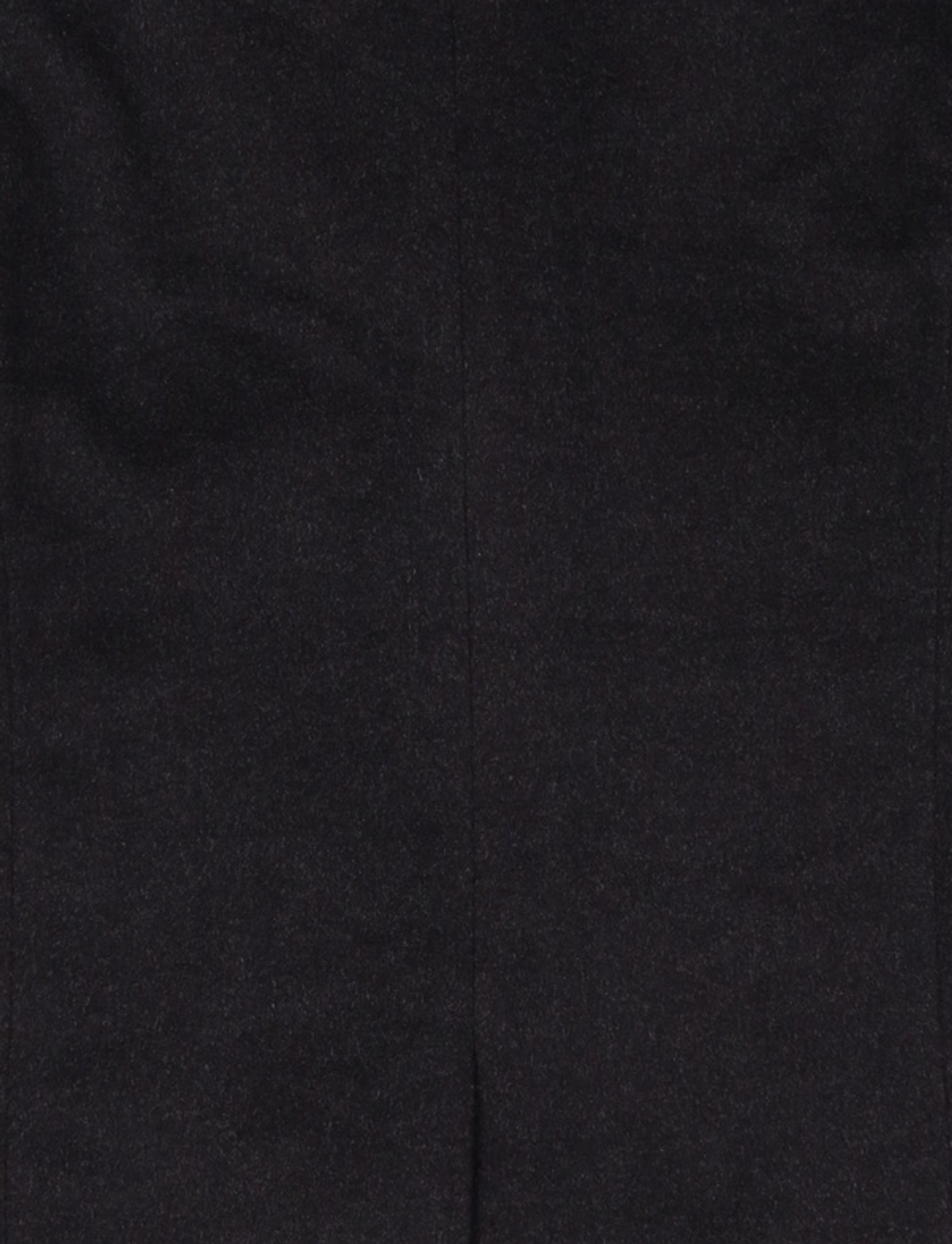 본(BON) 겨울 기타 코트 100