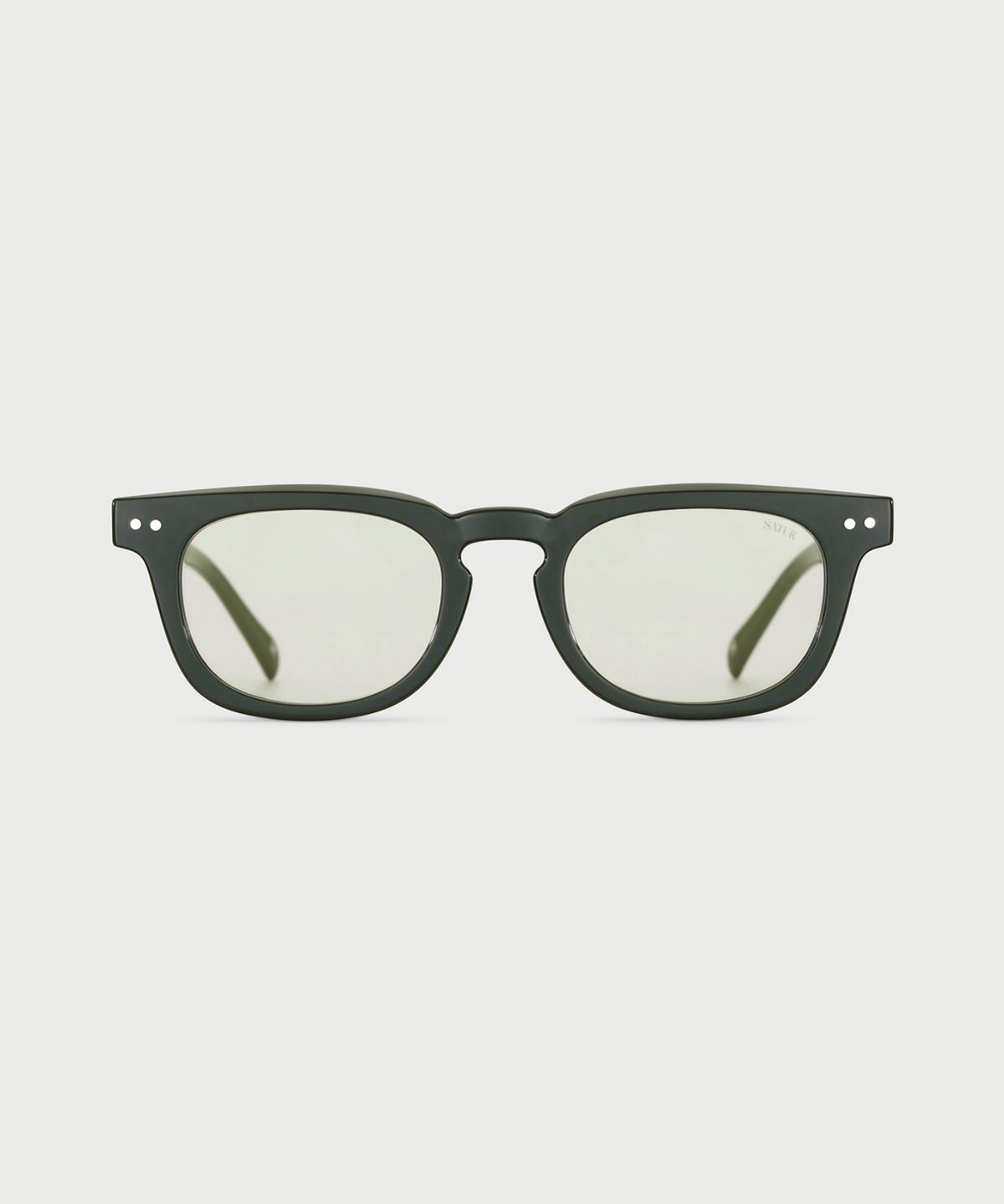 세터(SATUR) 폴린 딥그린