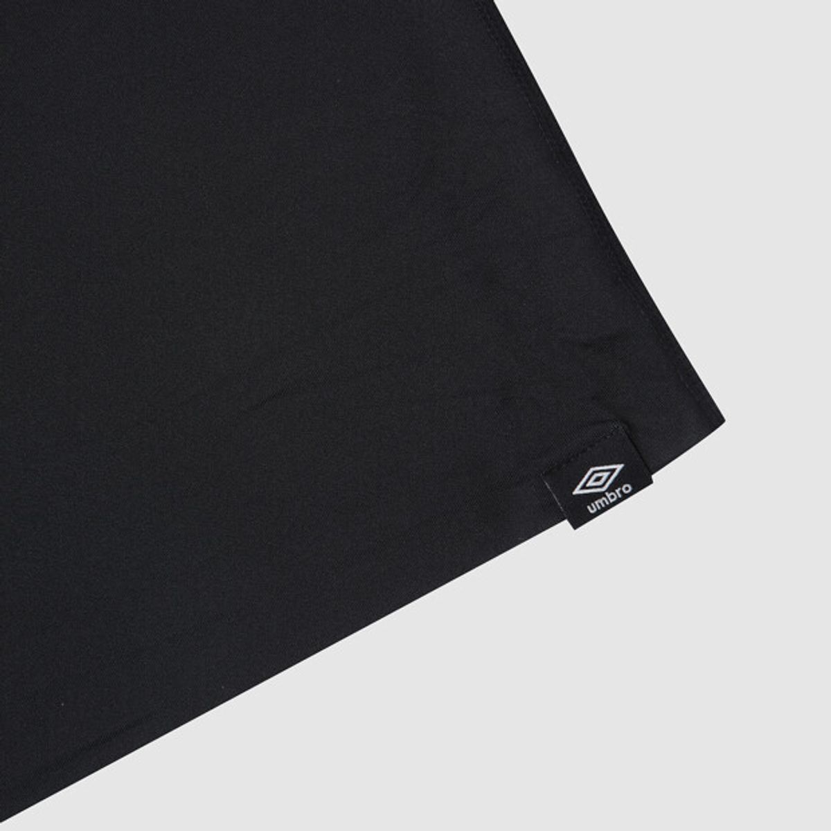 엄브로(UMBRO) 멀티 쿨링 스카프 블랙 UR223SAO61
