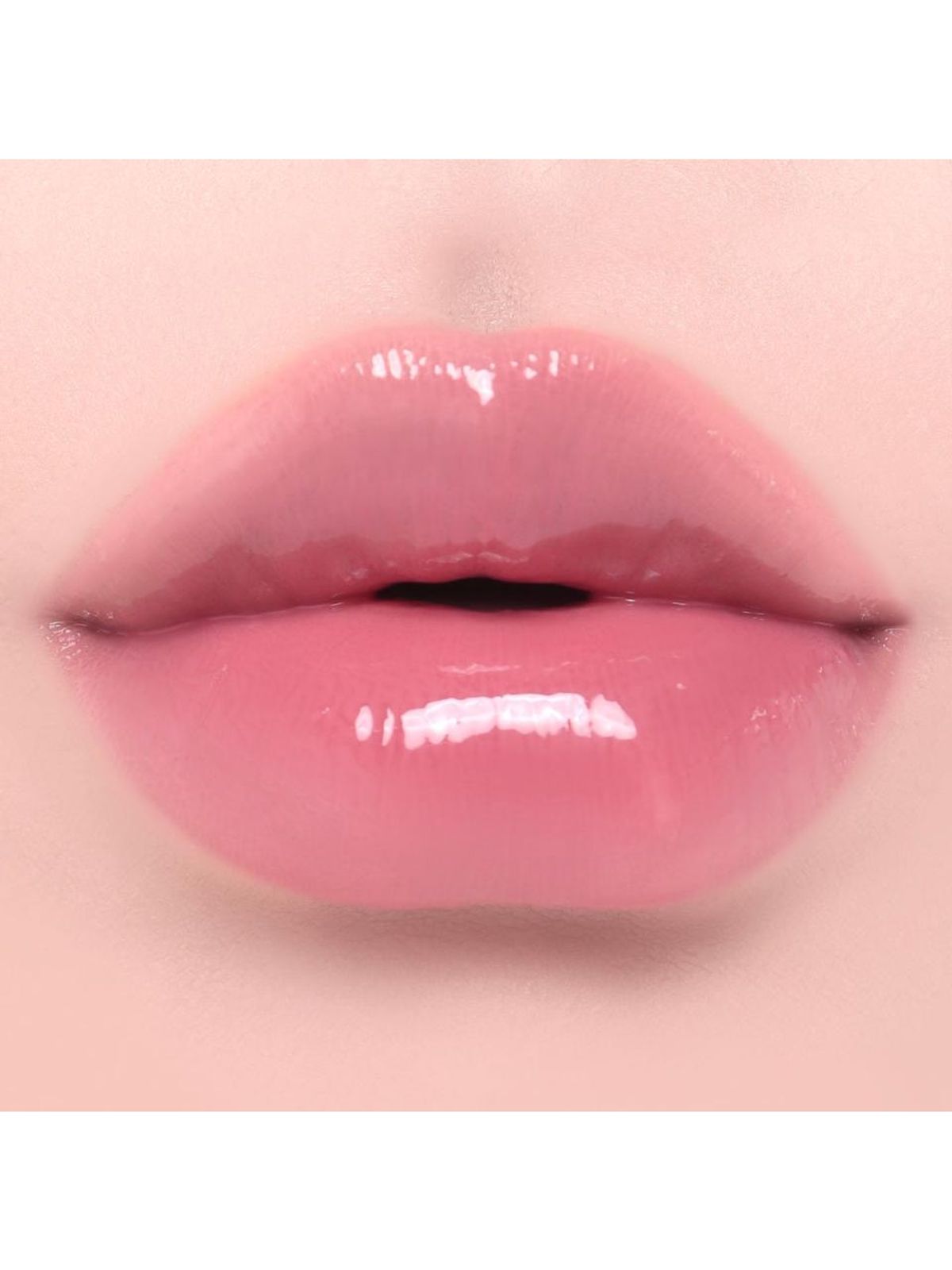 휴미(HUEMI) 멜팅 글레이즈 립 글로즈