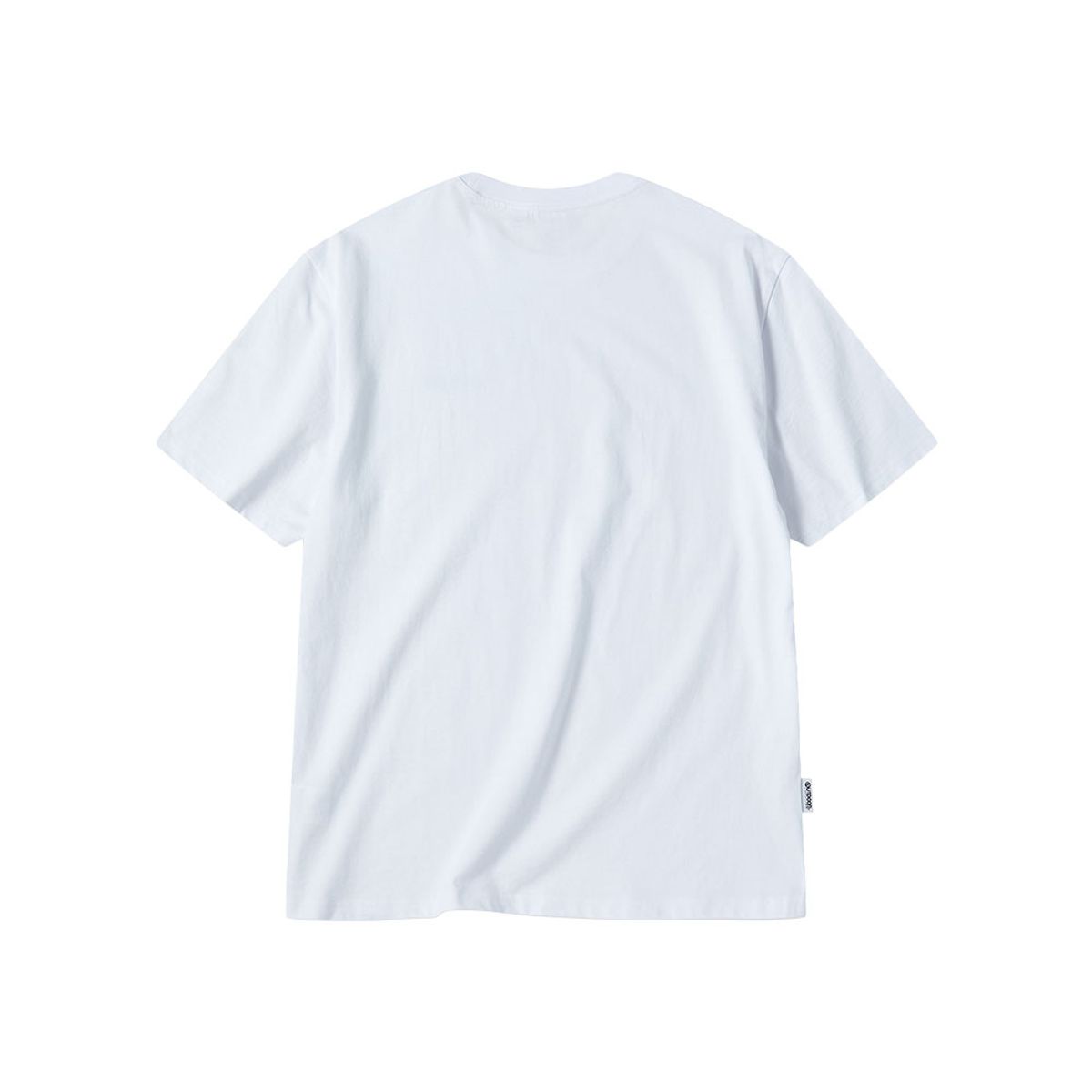 아웃도어 프로덕츠(OUTDOOR PRODUCTS) ODP 빅 로고 볼캡 (네이비)