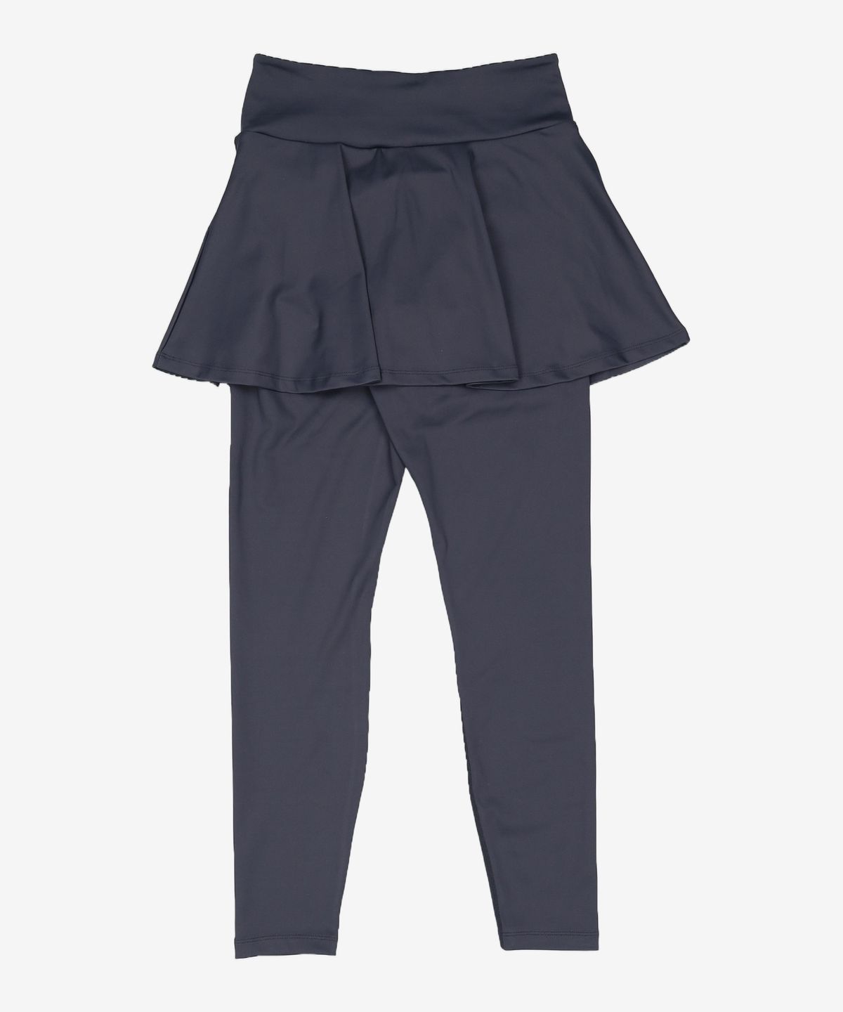 휠라(FILA) 레깅스 S