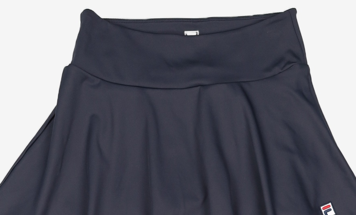 휠라(FILA) 레깅스 S