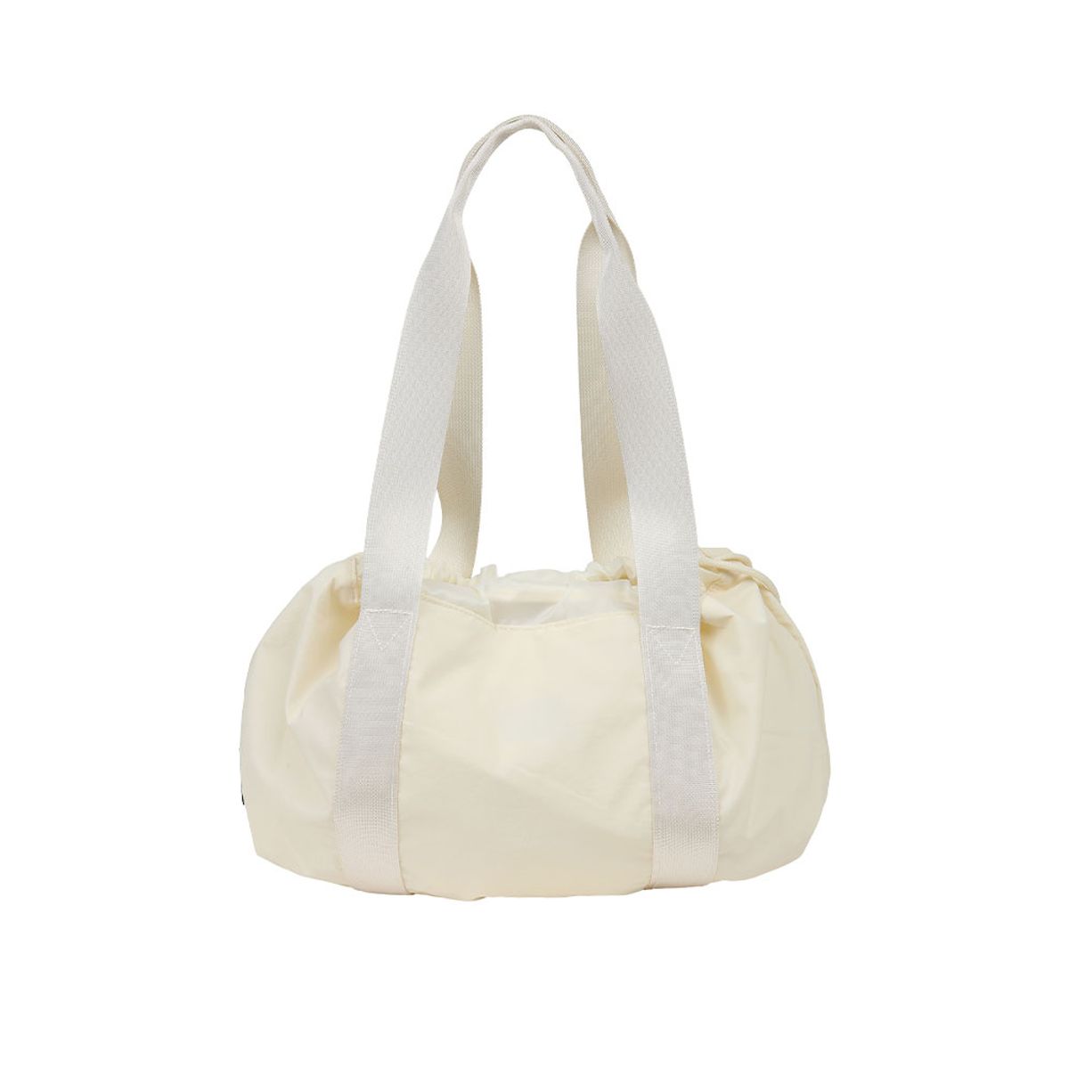아웃도어 프로덕츠(OUTDOOR PRODUCTS) 덤플링 백 (아이보리)