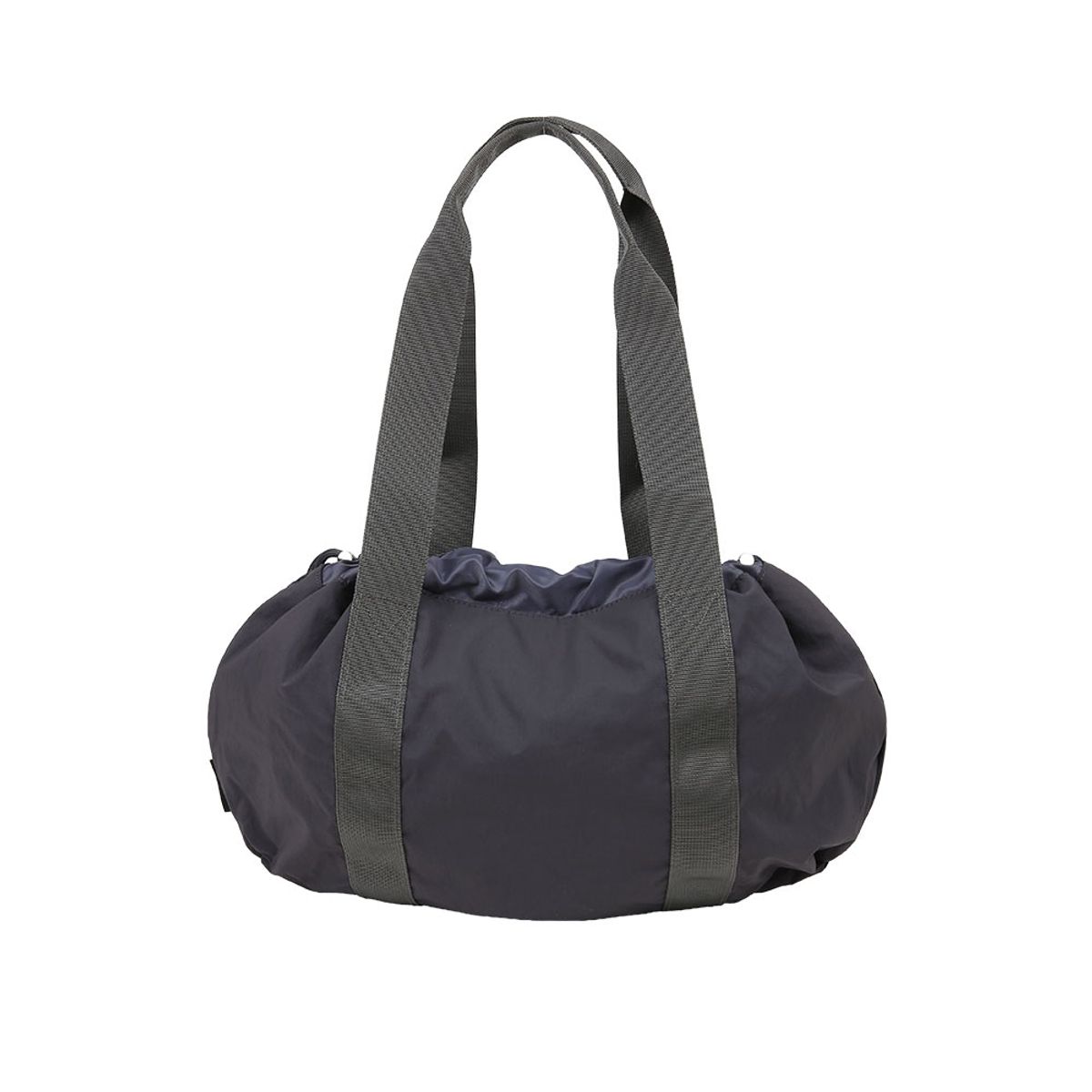 아웃도어 프로덕츠(OUTDOOR PRODUCTS) 덤플링 백 (챠콜)