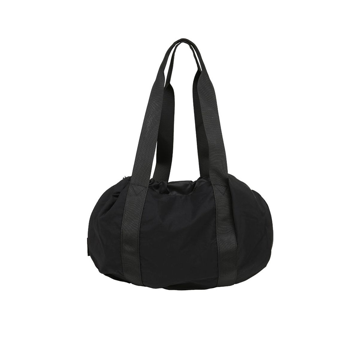 아웃도어 프로덕츠(OUTDOOR PRODUCTS) 덤플링 백 (블랙)