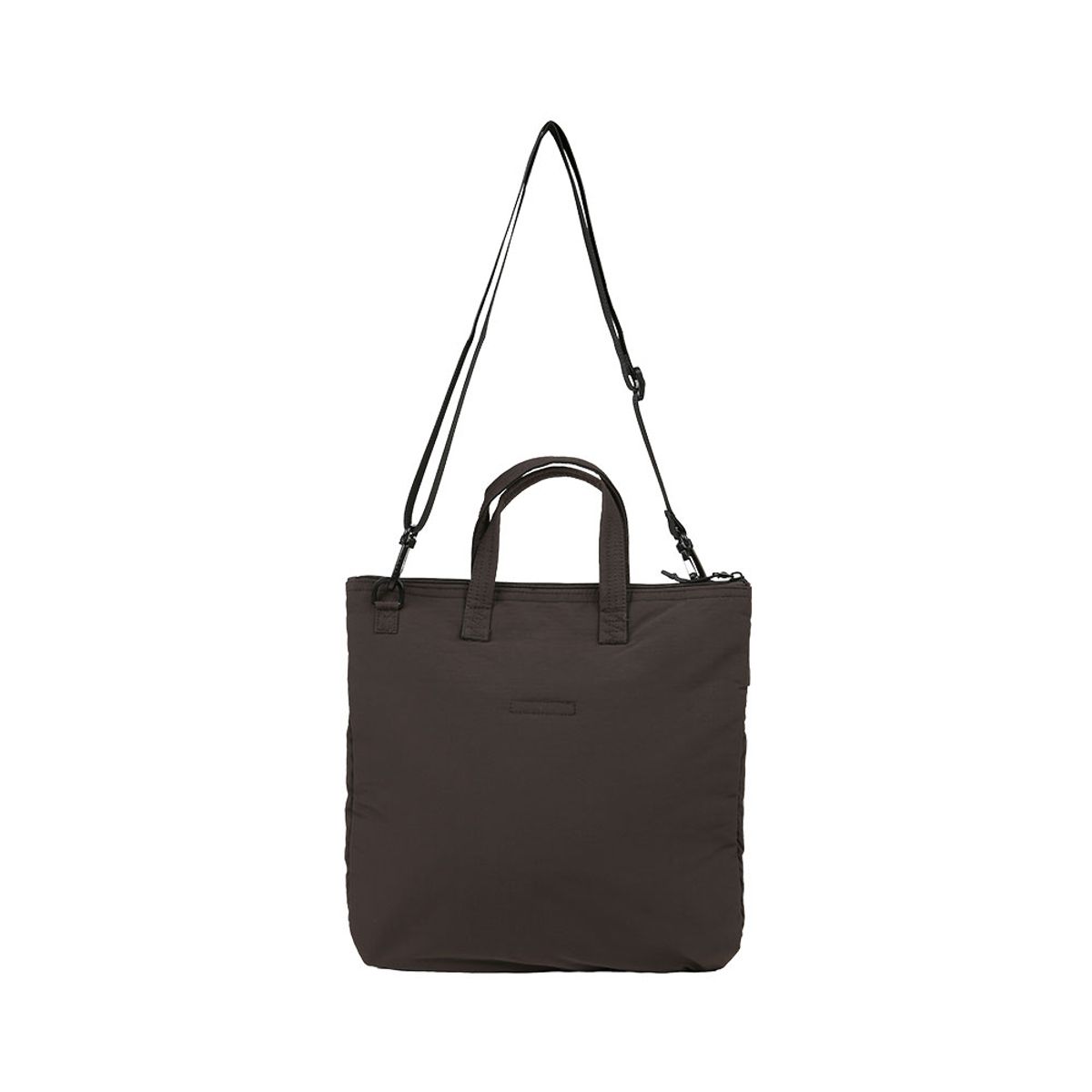아웃도어 프로덕츠(OUTDOOR PRODUCTS) 시티 핼멧백-미디움 (브라운)
