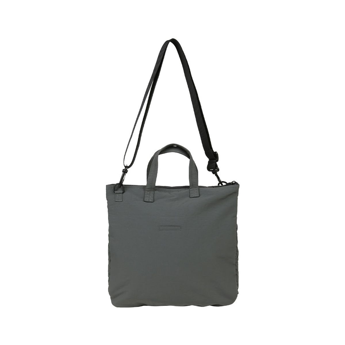 아웃도어 프로덕츠(OUTDOOR PRODUCTS) 시티 핼멧백-미디움 (챠콜)