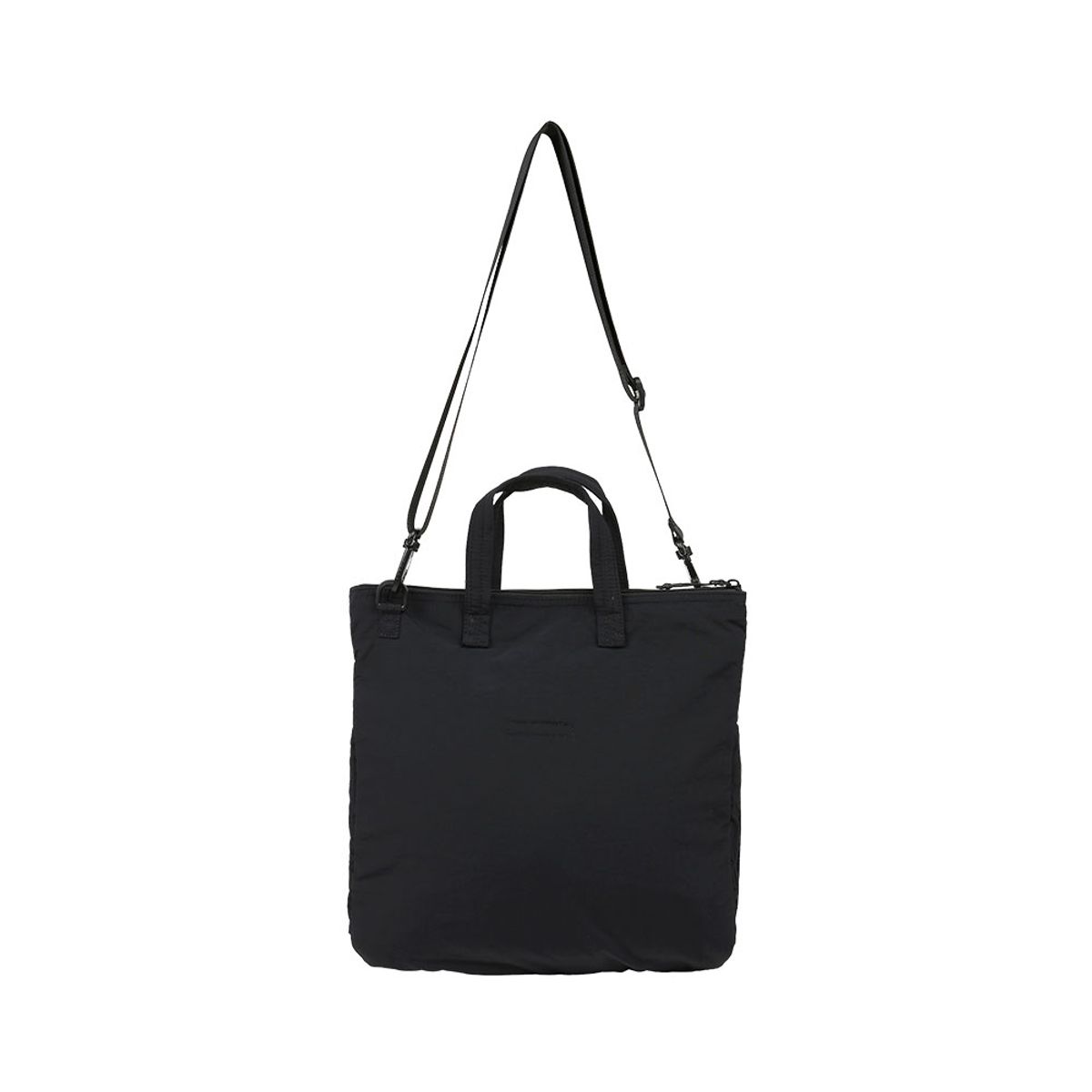 아웃도어 프로덕츠(OUTDOOR PRODUCTS) 시티 핼멧백-미디움 (블랙)