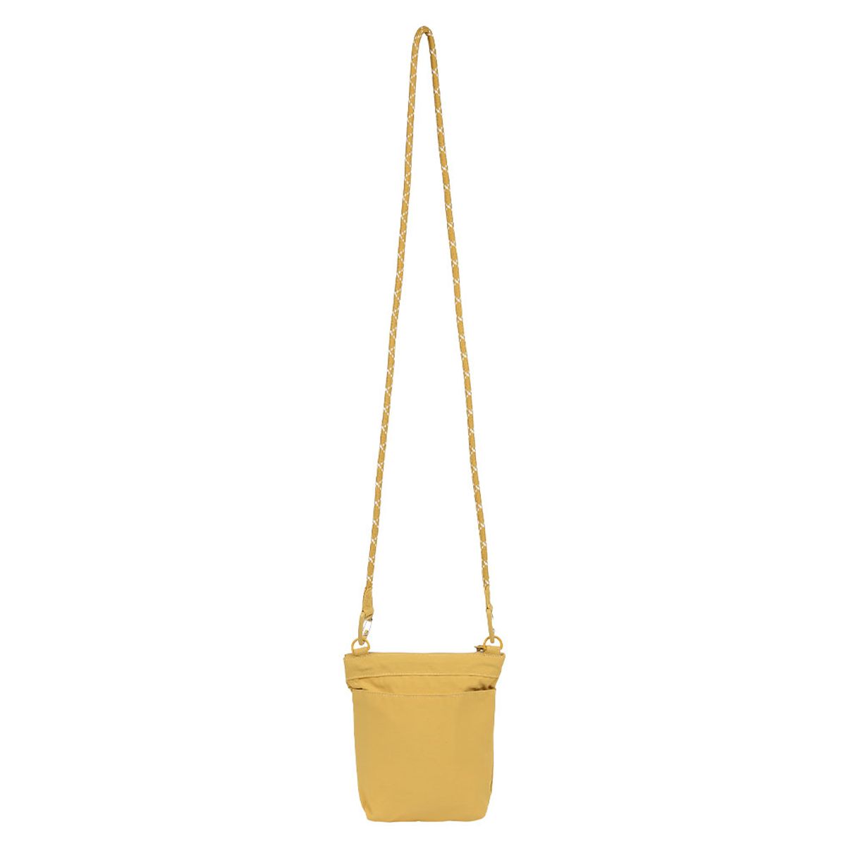 아웃도어 프로덕츠(OUTDOOR PRODUCTS) 미니 트래블 파우치 (겨자)
