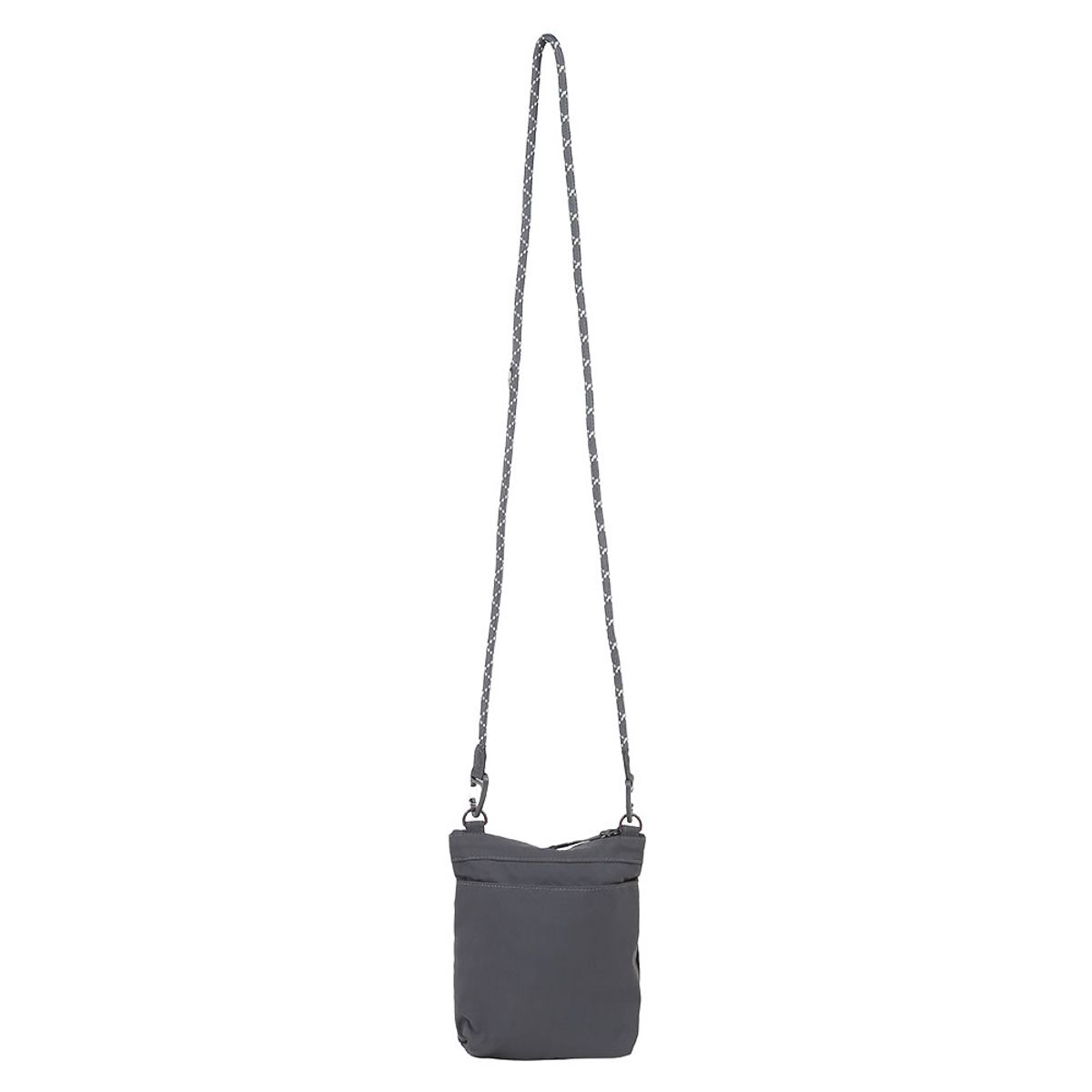 아웃도어 프로덕츠(OUTDOOR PRODUCTS) 미니 트래블 파우치 (챠콜)