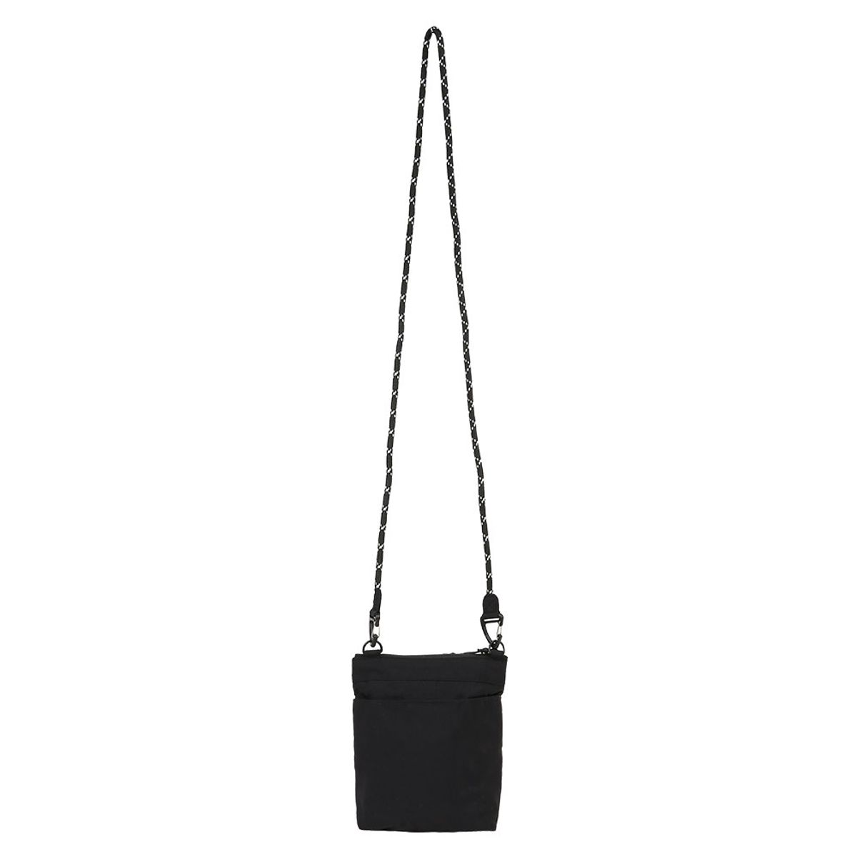 아웃도어 프로덕츠(OUTDOOR PRODUCTS) 미니 트래블 파우치 (블랙)