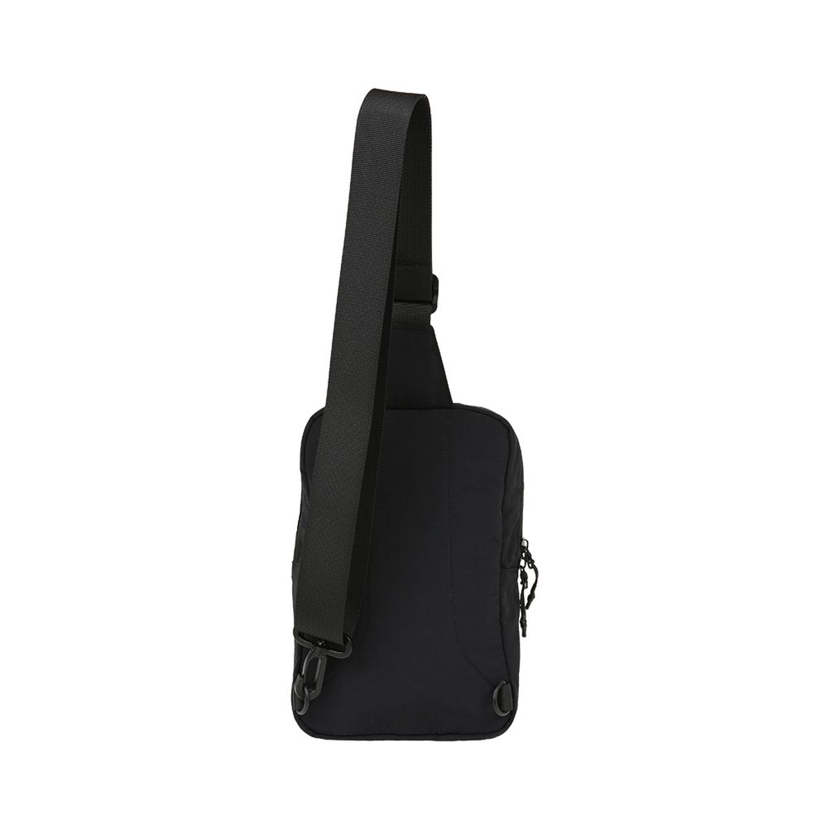 아웃도어 프로덕츠(OUTDOOR PRODUCTS) 슬림원 슬링백 (블랙)