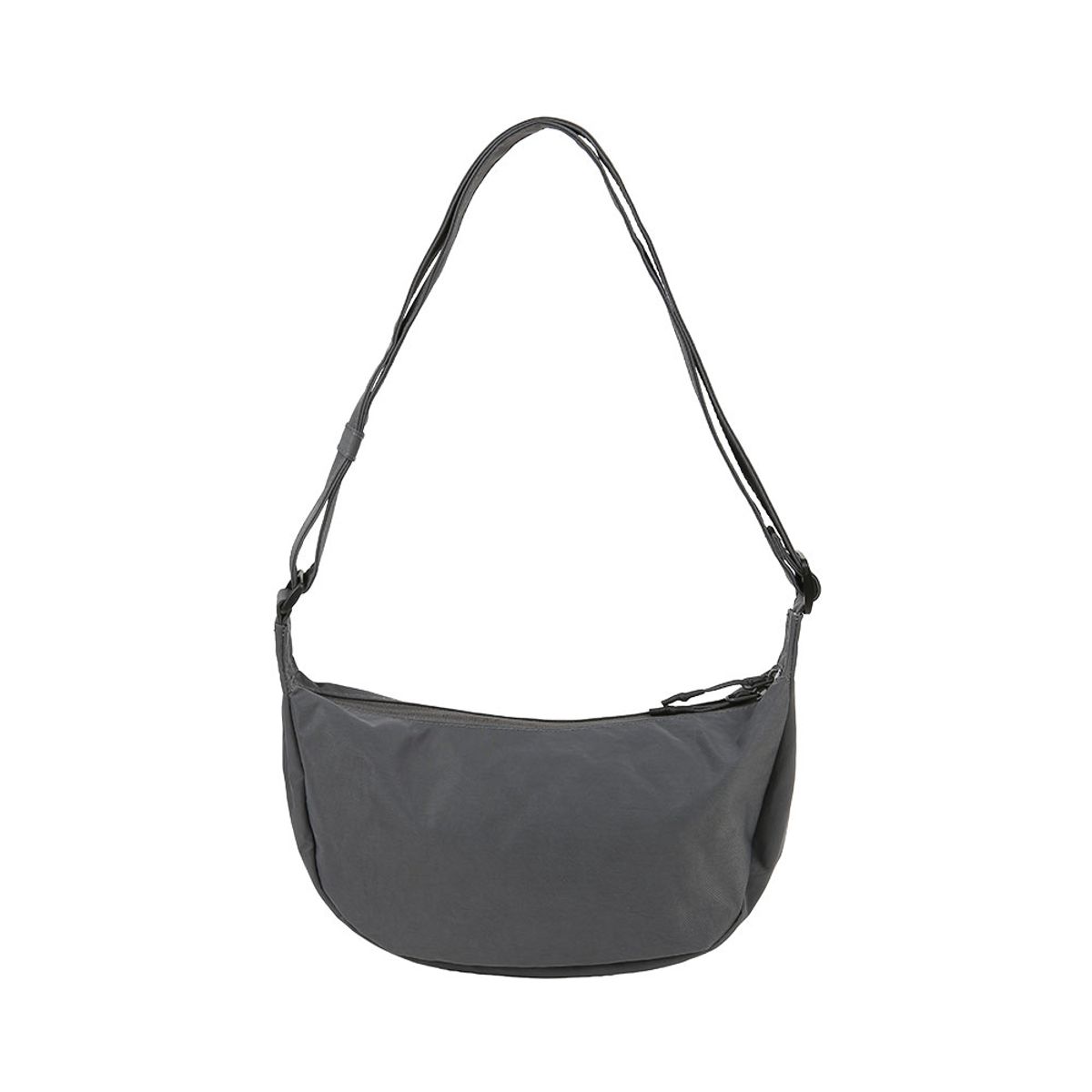 아웃도어 프로덕츠(OUTDOOR PRODUCTS) 호보백 스몰 (챠콜)