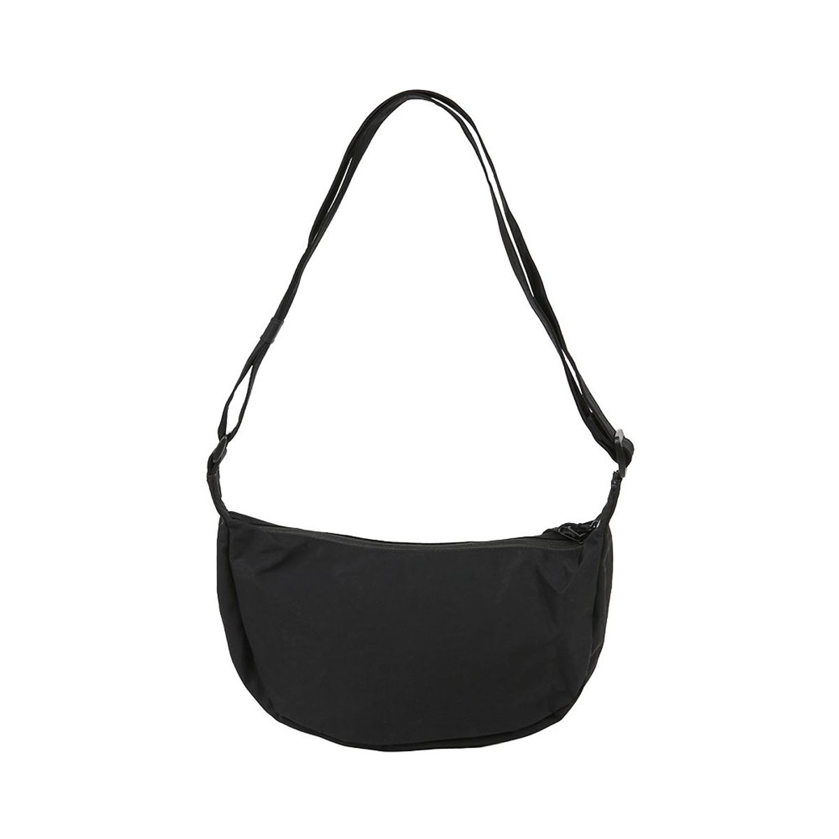 아웃도어 프로덕츠(OUTDOOR PRODUCTS) 호보백 스몰 (블랙)