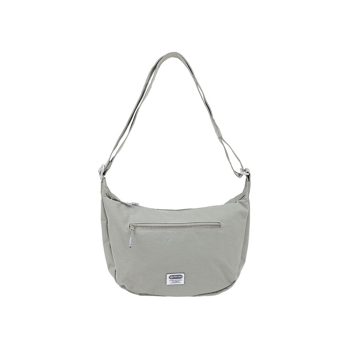아웃도어 프로덕츠(OUTDOOR PRODUCTS) 호보백 미듐 (그레이)