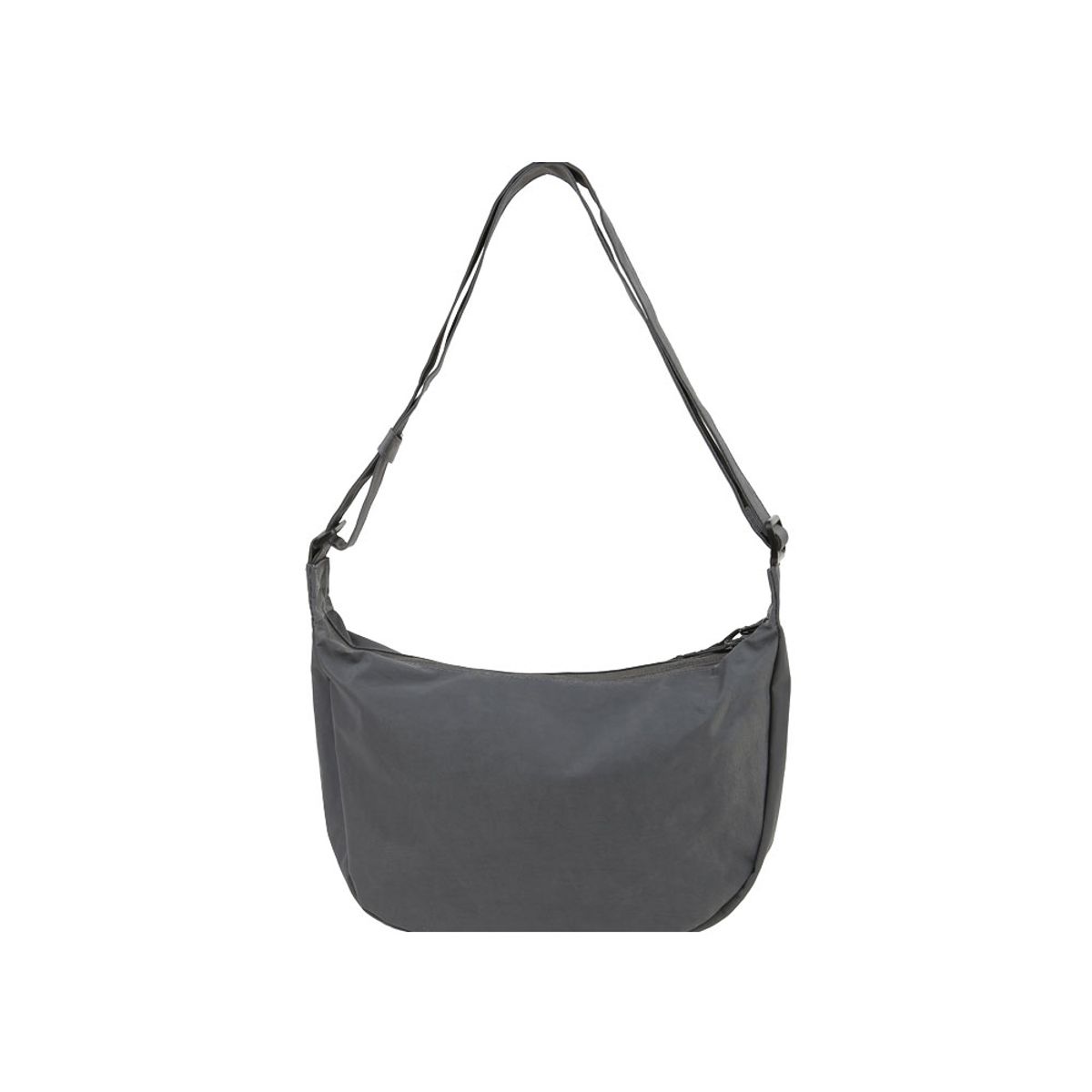 아웃도어 프로덕츠(OUTDOOR PRODUCTS) 호보백 미듐 (챠콜)