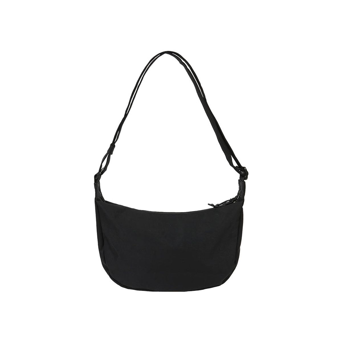 아웃도어 프로덕츠(OUTDOOR PRODUCTS) 호보백 미듐 (블랙)