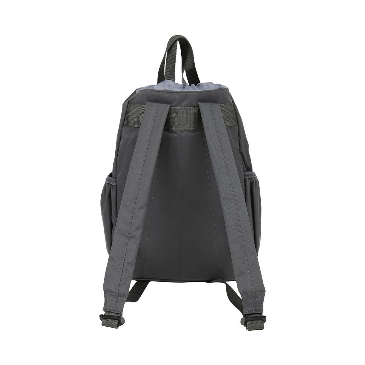 아웃도어 프로덕츠(OUTDOOR PRODUCTS) 미니 스트링 백팩 (챠콜)