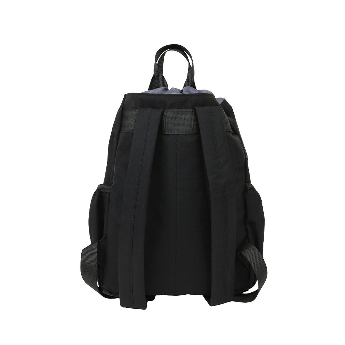 아웃도어 프로덕츠(OUTDOOR PRODUCTS) 미니 스트링 백팩 (블랙)