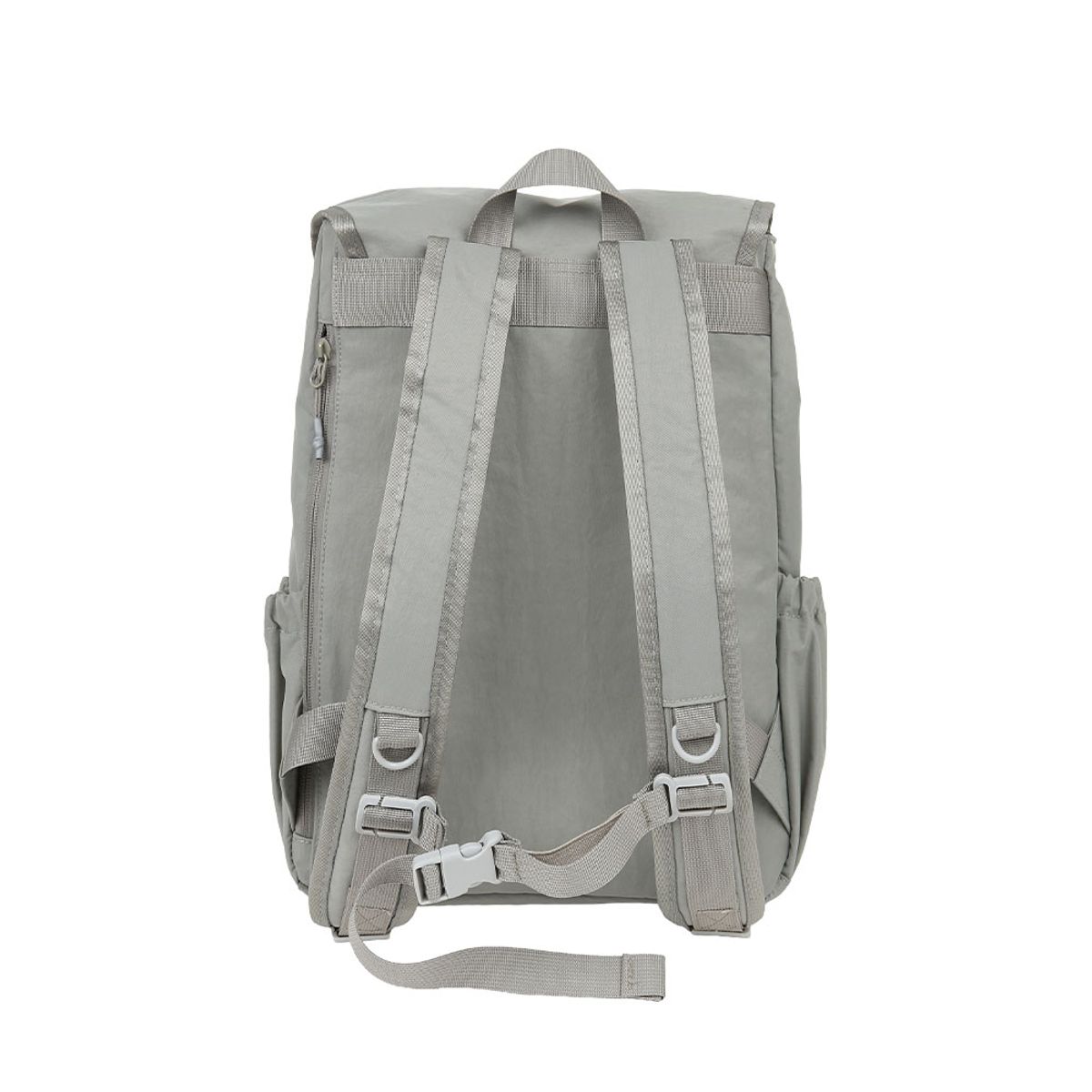 아웃도어 프로덕츠(OUTDOOR PRODUCTS) 위캔드 스트링 백팩 (그레이)