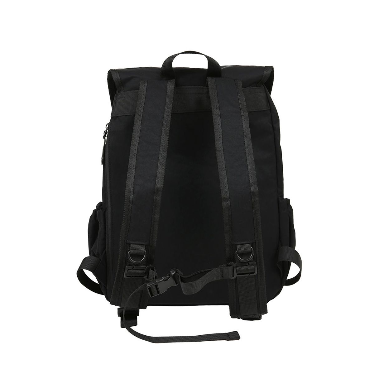 아웃도어 프로덕츠(OUTDOOR PRODUCTS) 위캔드 스트링 백팩 (블랙)