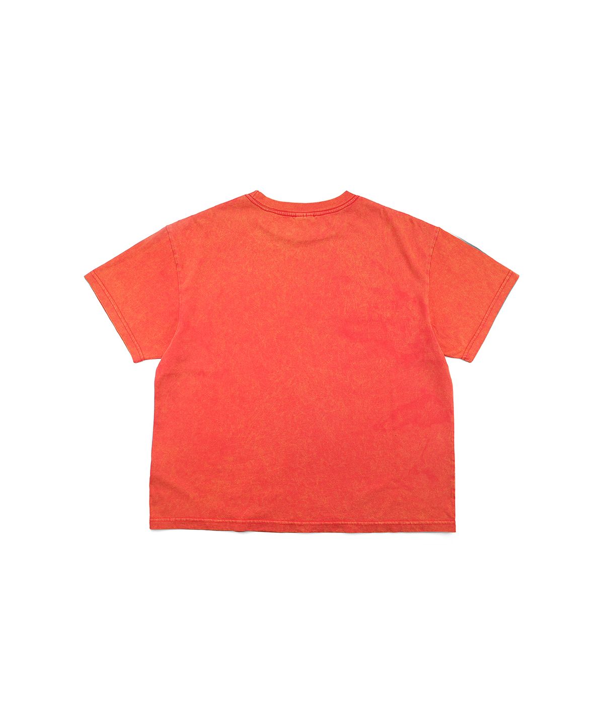 피오에스알(POSR) SEDONA TEE