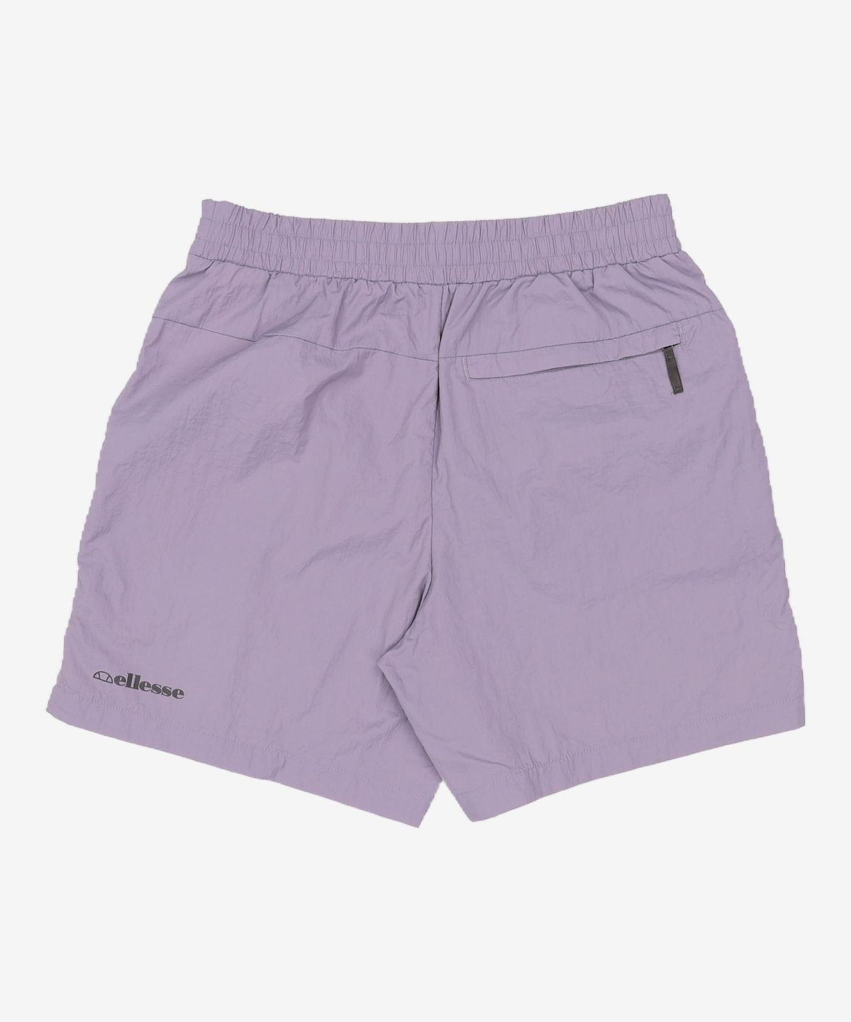 엘레쎄(ELLESSE) 숏팬츠 85