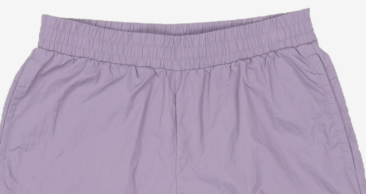 엘레쎄(ELLESSE) 숏팬츠 85