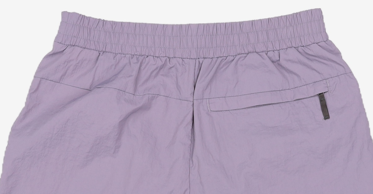엘레쎄(ELLESSE) 숏팬츠 85