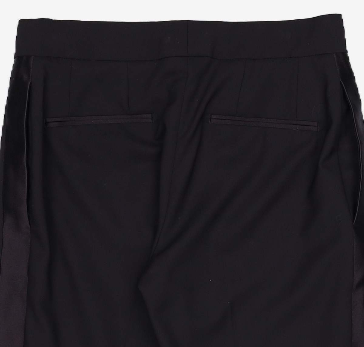 톰포드(TOM FORD) 숏팬츠 36