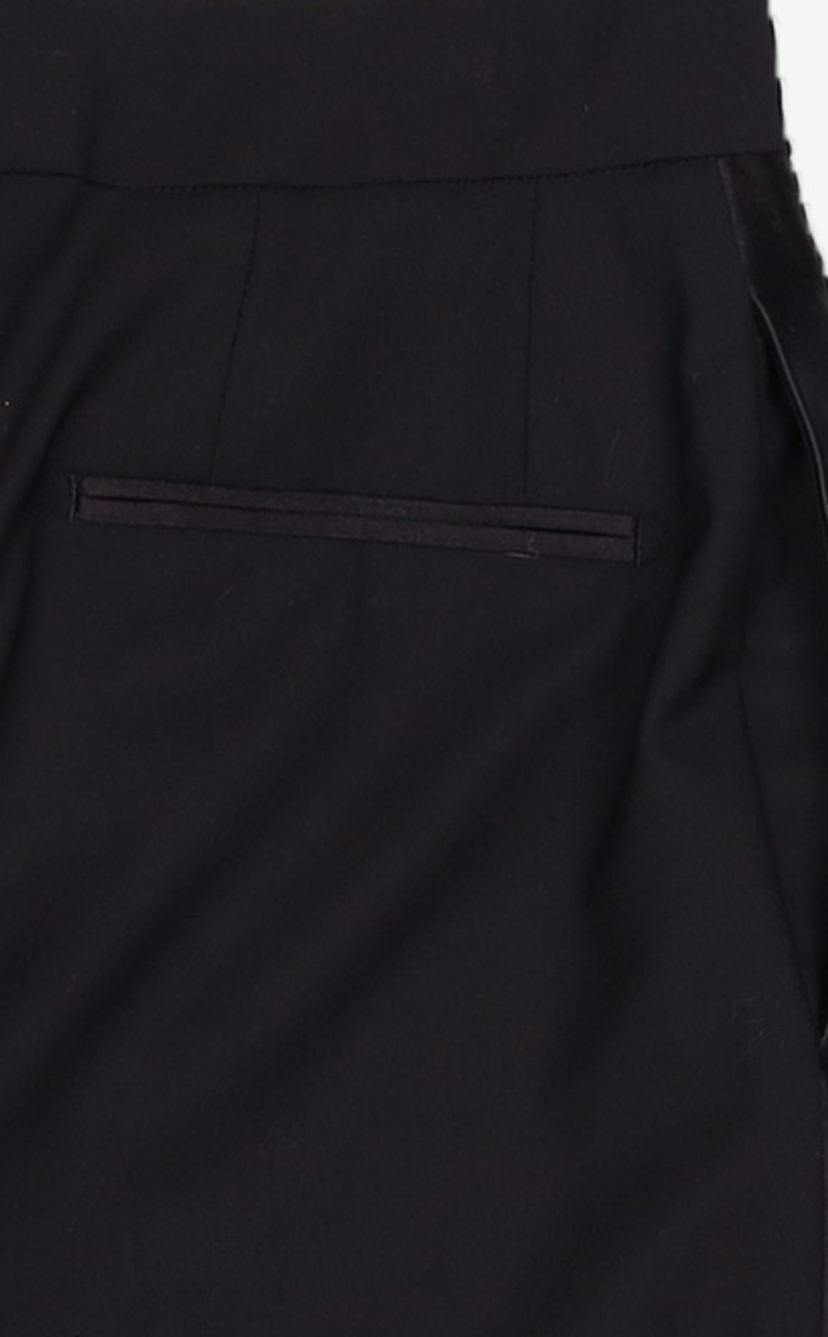 톰포드(TOM FORD) 숏팬츠 36