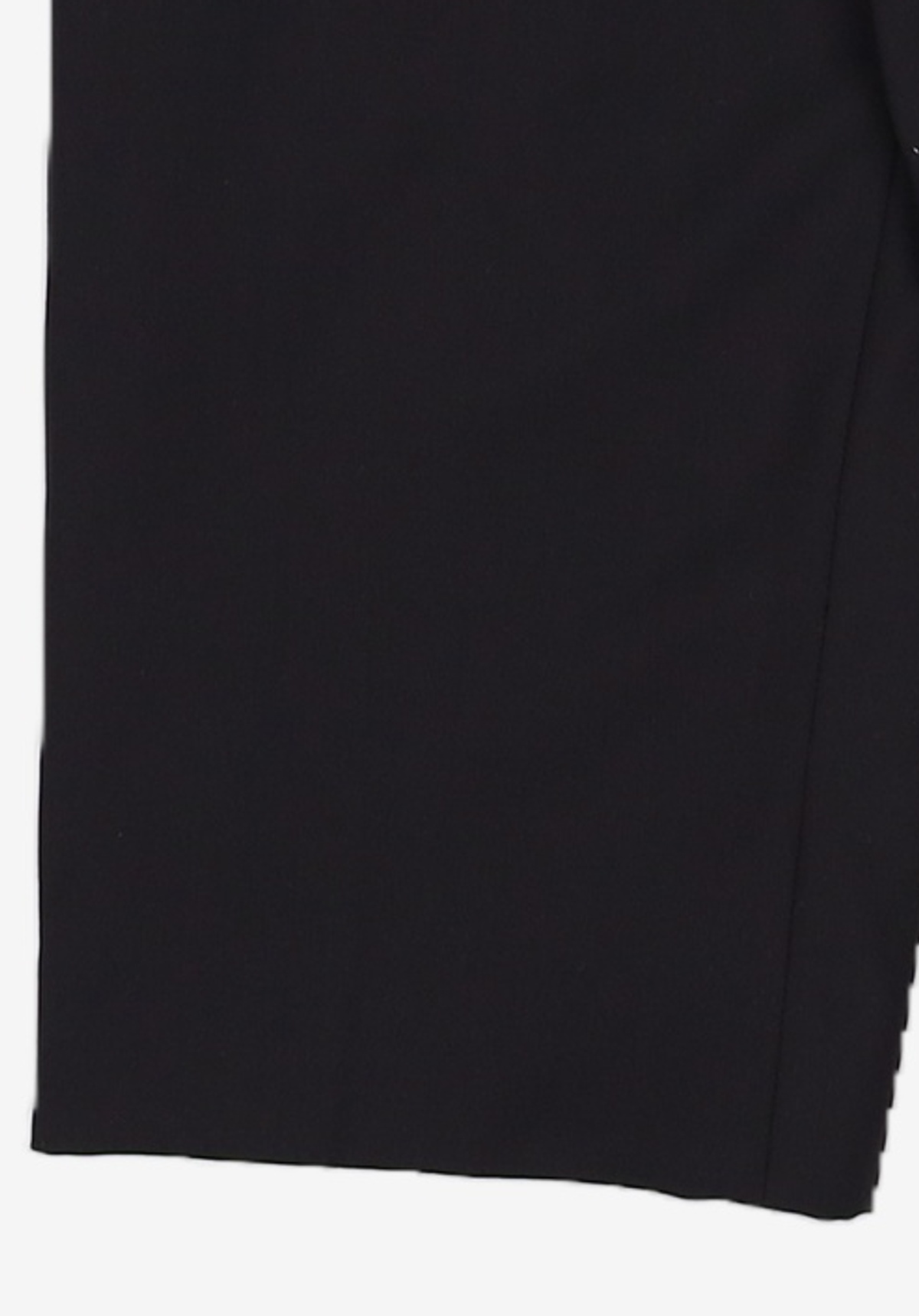 톰포드(TOM FORD) 숏팬츠 36