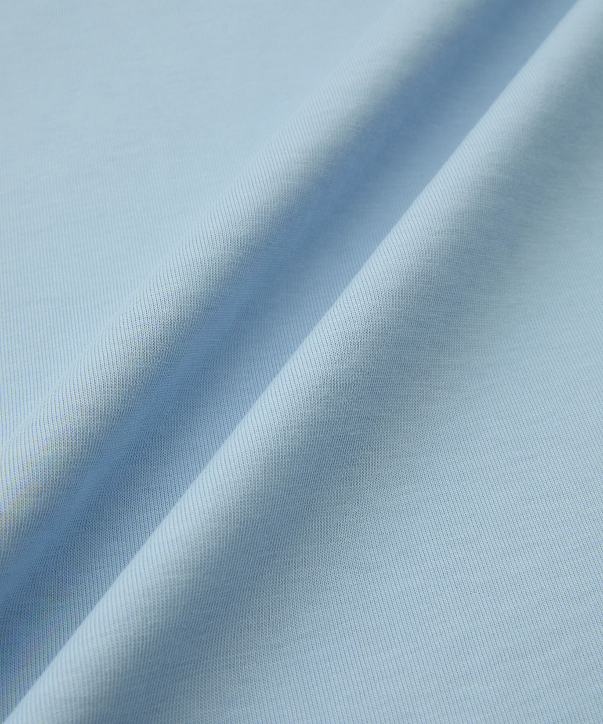 헬리녹스 웨어(HELINOX WEAR) MAGIC HOURS CLOUD & SUN 반팔티셔츠_Blue