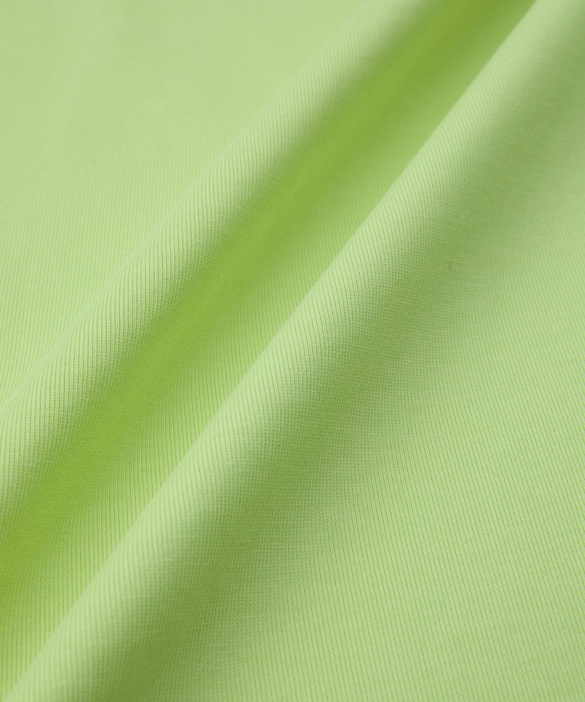 헬리녹스 웨어(HELINOX WEAR) MAGIC HOURS CLOUD & SUN 반팔티셔츠_Green