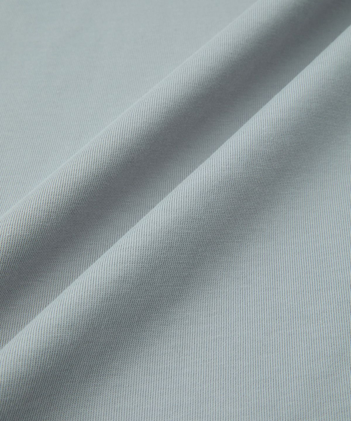 헬리녹스 웨어(HELINOX WEAR) MAGIC HOURS CLOUD & SUN 반팔티셔츠_Light Grey