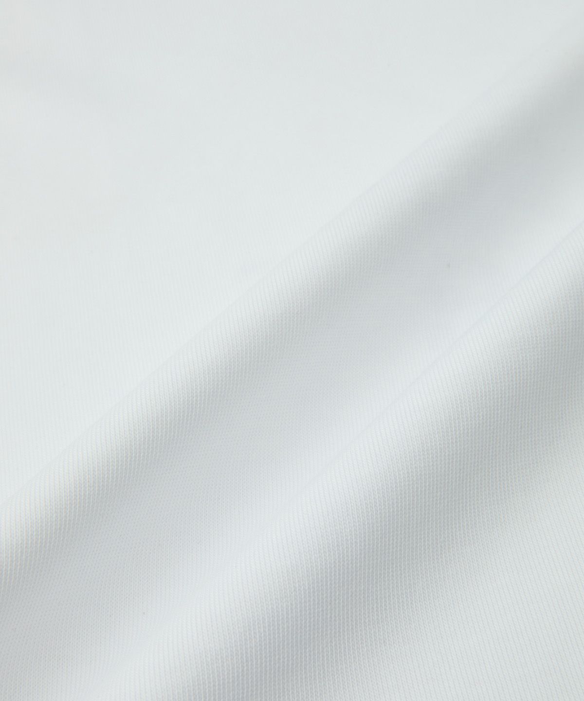 헬리녹스 웨어(HELINOX WEAR) MAGIC HOURS 로고 반팔티셔츠_White