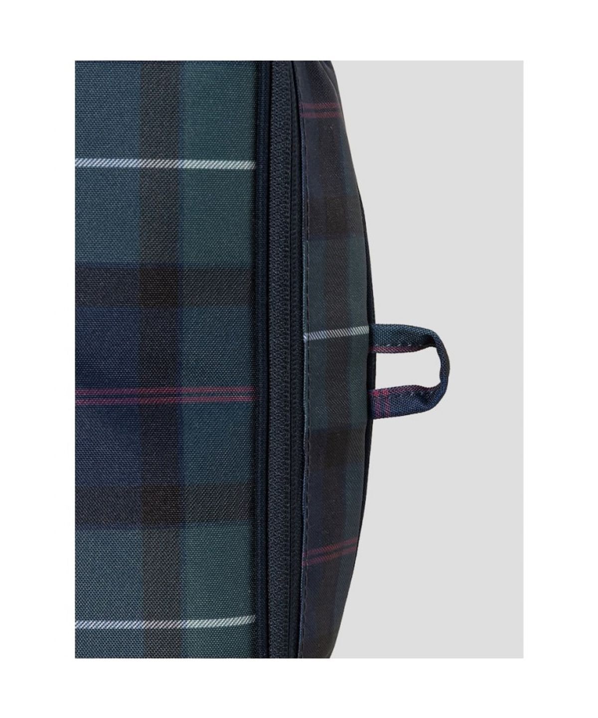 빈폴 액세서리(BEANPOLE ACCESSORY) 어웨이 압축파우치 set - 네이비